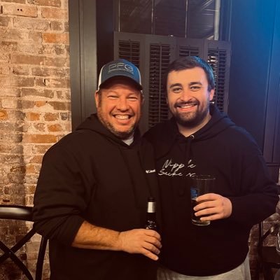 Gambling Problem. Dave Portnoy of Coshocton County. Member of @ScarletShooters #KeepSwinging #BabyJakesPicks Blocked by @kellyinvegas