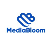 MediaBloom.eth(@mediabloom_us) 's Twitter Profileg