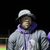 Coach Raheem (@coach_raheem413) Twitter profile photo Coach Raheem (@coach_raheem413) Twitter profile photo