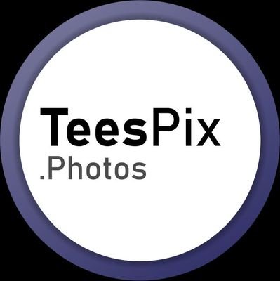 TeesPix Profile Picture