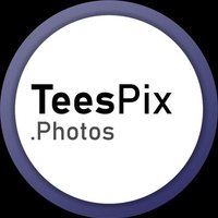 TeesPix.Photos (@teespix) 's Twitter Profile Photo TeesPix.Photos (@teespix) 's Twitter Profile Photo