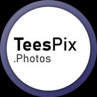 TeesPix.Photos(@TeesPix) 's Twitter Profile Photo