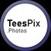 TeesPix.Photos (@TeesPix) Twitter profile photo