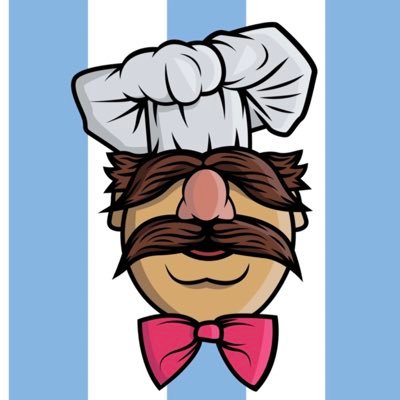 heybigguychef Profile Picture