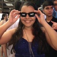 mirella🏹 (@mirellacalore) 's Twitter Profile