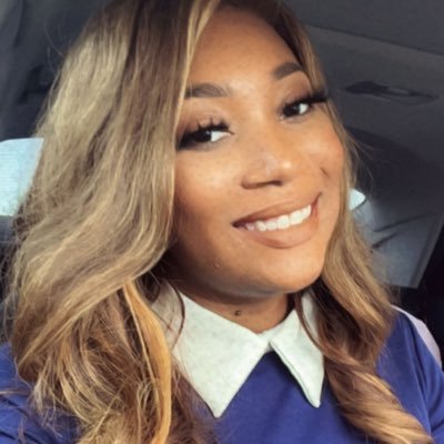 Its_Domo_Baee's profile picture. 