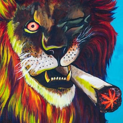 OnePride4Life's profile picture. #Lions #OnePride #DetroitvsEverybody #Pistons #Tigers #Redwings #FreeJamo #NoFlyZone