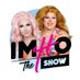 imho: the show (@IMHOtheShow) Twitter profile photo