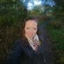 Dr Sarah H Ellwood (@ellwoodsh) Twitter profile photo Dr Sarah H Ellwood (@ellwoodsh) Twitter profile photo