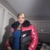 Redd Redd (@yazzmynhenders1) Twitter profile photo Redd Redd (@yazzmynhenders1) Twitter profile photo