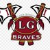 Lake Gibson Braves Boys Basketball (@lakegibsonbball) Twitter profile photo Lake Gibson Braves Boys Basketball (@lakegibsonbball) Twitter profile photo