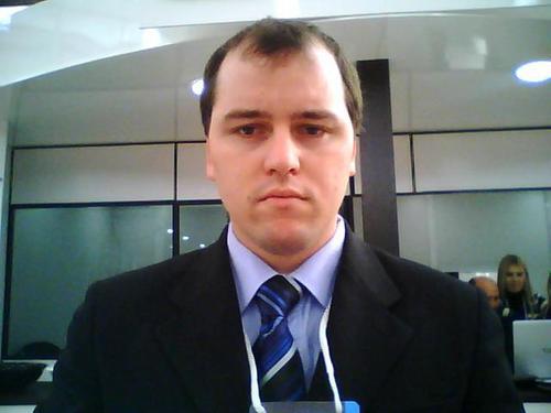 rafael_mohr's profile picture. 