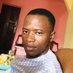 Turay Abdulai (@abdulai4turay) Twitter profile photo Turay Abdulai (@abdulai4turay) Twitter profile photo