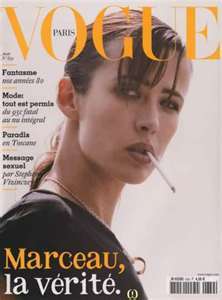 NewYorkCS's profile picture. 