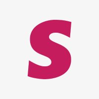 Scavos (@scavosapp) 's Twitter Profile