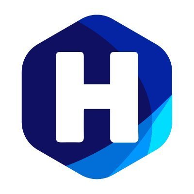 Official Twitter account of the Advanced Research Projects Agency for Health (ARPA-H). 
Privacy Policy: https://t.co/Z855rcfwXT
Engagement ≠ endorsement