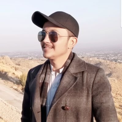Shaukat44818261's profile picture. Studied at Deptt of CSUOP General Secretary Of Insaf Student Federation UOP 🇧🇫🇧🇫🇵🇰