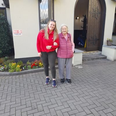 One life live it 🍻Enjoy my Sport,Aherlow Lgfa 💚💛L.F.C J.F.T97 ❤Celtic 💚🤍Tipp 🇺🇦 Ireland 🇮🇪