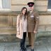 Hannah Stott (@hstottlscft) Twitter profile photo Hannah Stott (@hstottlscft) Twitter profile photo