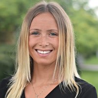 Kelly Clary (@kellyclary8) 's Twitter Profile