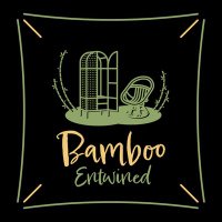 Bamboo Entwined(@bambooentwined) 's Twitter Profile Photo