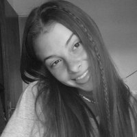 valu (@valenansaldi) 's Twitter Profile