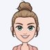 Lisa Oshima (@lisawhelan) Twitter profile photo Lisa Oshima (@lisawhelan) Twitter profile photo
