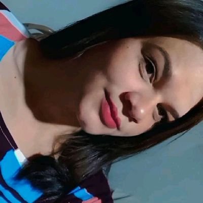 Naah55271535's profile picture. 