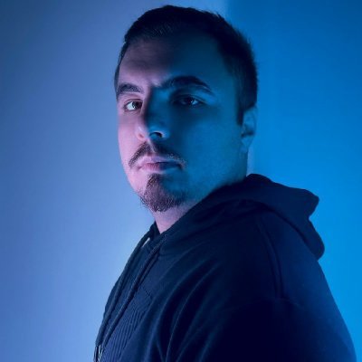 l0r4nt's profile picture. devsecops, cloud, gnu/linux, python.
diğer şeyler için seni şöyle alayım: @exevolium
