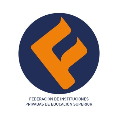 Red que agrupa a destacadas #universidades e instituciones de #educaciónsuperior privadas del Perú. Miembro de @RealcupALyC