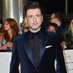 MarkusFeehily (@markusfeehily) Twitter profile photo MarkusFeehily (@markusfeehily) Twitter profile photo