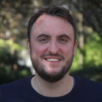 Nicolas Burnens 🎙 (@nicolasburnens) 's Twitter Profile Photo Nicolas Burnens 🎙 (@nicolasburnens) 's Twitter Profile Photo