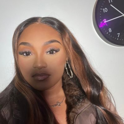 Christian•Wife•Mommy•Software Engineer💕