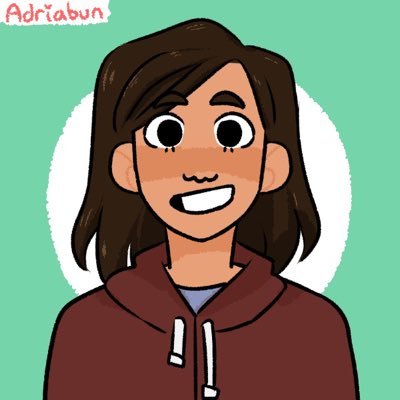 gabyisace's profile picture. pp: https://t.co/k1nmRlzjqL…