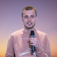 Alexey Alter-Pesotskiy (@testableapple) 's Twitter Profile Photo Alexey Alter-Pesotskiy (@testableapple) 's Twitter Profile Photo