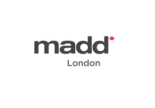 We are a local chapter of MADD Canada.  Our mission?  To stop impaired driving and to support victims of this violent crime.