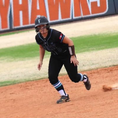 bella_richer's profile picture. 2024 | Fury 2024 Williams #8 utility | SCHS volleyball & softball