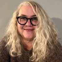 Jill Duvall (@jjillduvall) 's Twitter Profile