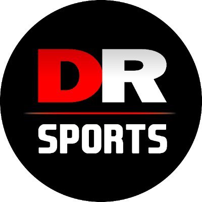 drsportsmedia Profile Picture