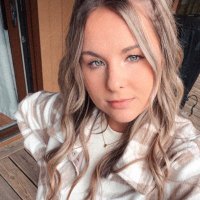 Reagan Thompson (@reaganthompson4) 's Twitter Profile