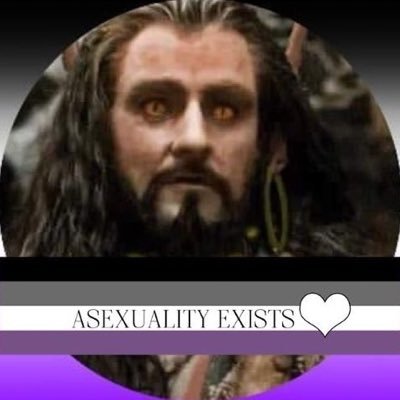Earth-Warder reborn of Azeroth, quite ancient, but young at heart. Au & multiverse/ crossovers welcomed #Roleplay (Female& Apoth/asexual)🏳️🌈🔞