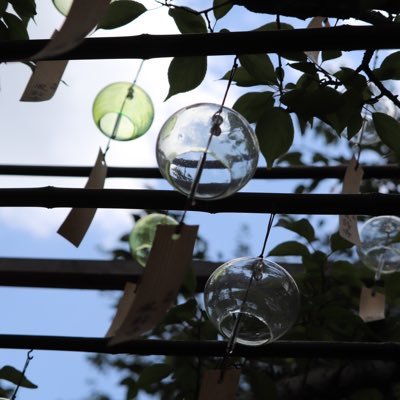 成人済(25↑)レイヤー様応援垢。作品知らなくても、素敵だと思ったら反応しちゃってます!好きです! 稀にコス写真とか上がるのですみません。📸練習中。好きな漫画とか交流できたら嬉しいです。推し!相互!👹→🍃 hrak→🥦+💥 コス写真以外📸(@6rnJI8NFGw16804) 本垢(@kemo_yy )