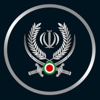 Iran's military magazine(@iranmilitary_en) 's Twitter Profile Photo