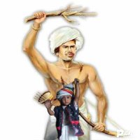 Ashish Vasaiya @adivasi🏹 (@ashishvasaiyaa4) 's Twitter Profile Photo Ashish Vasaiya @adivasi🏹 (@ashishvasaiyaa4) 's Twitter Profile Photo