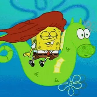 ArrtewDee2's profile picture. 