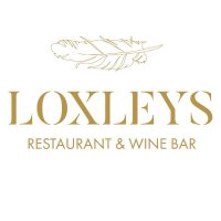 Loxleys Restaurant(@Loxleys) 's Twitter Profile Photo