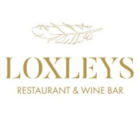 Loxleys Restaurant (@loxleys) 's Twitter Profile Photo