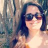 meggiests's profile picture. 🧑‍🏫🍀🏊🏻‍♀️
Followed by @lesleyroyreal @JohnCena @glenofthepower @coltonavery @AndieCase @ajaymarshall @gimmemotalk @Bonaventure @toddcarey