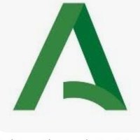 Unidad de Gestión Clínica COIN (@coinugc) 's Twitter Profile