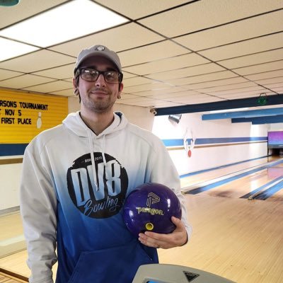 kyledoesbowling Profile Picture